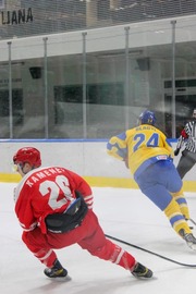 Польша – Украина фото 2 polsha-ukraina-foto-2