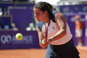 Мбоко - Наварро. WTA 500 в Страсбург, финал (23.05.2026) фото 2 mboko-navarro-wta-500-v-strasburg-final-23052026-foto-2