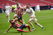 Атлетико - Реал Мадрид фото 4 atletiko-real-madrid-foto-4