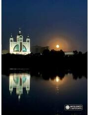 Качалка фото 1 kachalka-foto-1