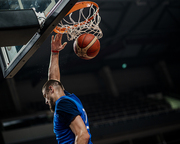 сборная Украины по баскетболу фото 2 sbornaya-ukrainy-po-basketbolu-foto-2