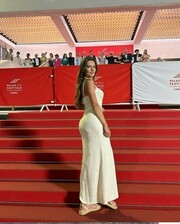 Каролина Бояр-Стефаньска фото 3 karolina-boyar-stefanska-foto-3