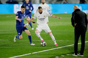 Под дождем в Мадриде. Как Реал и Челси в полуфинале сражались фото 3 pod-dozhdem-v-madride-kak-real-i-chelsi-v-polufinale-srazhalis-foto-3