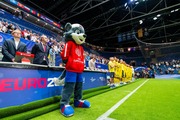 Мини-футбол ЧЕ финал Украина - Азербайджан, 04.06.2026 фото 2 mini-futbol-che-final-ukraina-azerbaydzhan-04062026-foto-2