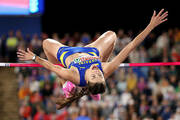 maguchih-zoloto-chye-2026-15082026-foto-3