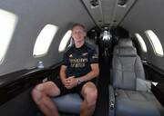 zinchenko-v-arsenale-foto-2