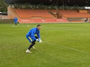 Сборная Украины в Польше, 18.09.2022 фото 2 sbornaya-ukrainy-v-polshe-18092022-foto-2