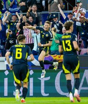 shotlandiya-shveytsariya-foto-2