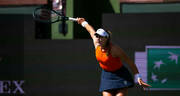 Фотогалерея матча Свитолина - Андреева фото 3 fotogalereya-matcha-svitolina-andreeva-foto-3