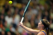 fotogalereya-matcha-svitolina-voznyatski-foto-1