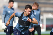Динамо на сборах в ОАЭ фото 1 dinamo-na-sborah-v-oae-foto-1
