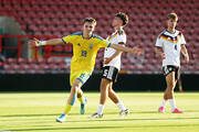 Украина U-19 - Германия U-19, 08.07.2026 фото 1 ukraina-u-19-germaniya-u-19-08072026-foto-1
