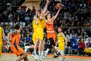 niderlandy-ukraina-basketbol-foto-4