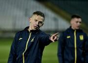 Збірна України прибула у Гданськ на матч проти Італії фото 2 zbirna-ukraini-pribula-u-gdansk-na-match-proti-italii-foto-2