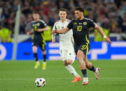 shotlandiya-vengriya-23062024-foto-2