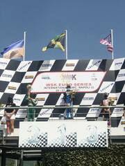 Картинг фото 2 karting-foto-2