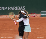 marta-kostyuk-probilas-v-parniy-chetvertfinal-rolan-garros-foto-3