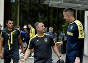 Тренировка сборной под Вроцлавом, 03.09.2023 фото 2 trenirovka-sbornoy-pod-vrotslavom-03092023-foto-2