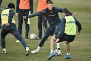trenirovka-sbornoy-ukrainy-29032021-foto-1