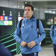 dinamo-pribylo-na-stadion-na-kotorom-sygraet-protiv-samsunspora-v-lk-foto-4