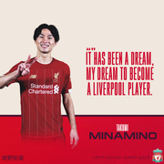 Минамино в Ливерпуле фото 4 minamino-v-liverpule-foto-4