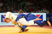 Билодид выиграла ЧЕ-2024 из дзюдо фото 2 bilodid-vyigrala-che-2024-iz-dzyudo-foto-2