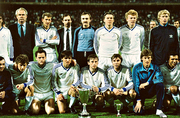 Динамо - Атлетико. Финал Кубка Кубков -1986 фото 1 dinamo-atletiko-final-kubka-kubkov-1986-foto-1