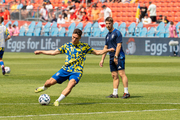 kanada-ukraina-proval-komandy-rebrova-v-toronto-foto-2
