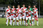 Украина U-19 - Хорватия U-19, 29.06.2026 фото 1 ukraina-u-19-horvatiya-u-19-29062026-foto-1