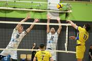 Словения - Украина товарняк. волей фото 4 sloveniya-ukraina-tovarnyak-voley-foto-4