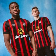 zabarniy-prinyal-uchastie-v-prezentatsii-novoy-formy-bornmuta-foto-2