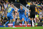 ukraina-severnaya-makedoniya-2-0-foto-4