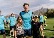 sbornaya-ukrainy-v-ispanii-17032024-foto-3