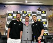 ignis-pres-konferentsiya-foto-1