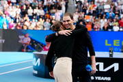 nadal-posetil-final-aus-open-2026-mezhdu-alkarasom-i-dzhokovichem-foto-1