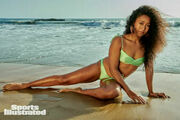 Наоми Осака Sports Illustrated Swimsuit фото 2 naomi-osaka-sports-illustrated-swimsuit-foto-2