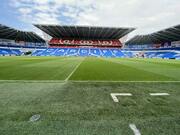 sbornaya-ukrainy-v-uelse-04062022-foto-4