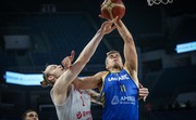 Как Украина победила Польшу на турнире в Турции фото 1 kak-ukraina-pobedila-polshu-na-turnire-v-turtsii-foto-1