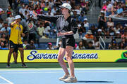 svitolina-provela-pervuyu-trenirovku-na-kortah-us-open-foto-1