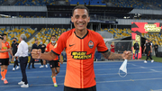 shahter-chempion-ukrainy-201920-foto-4
