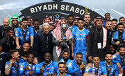 foto-al-hilyal-vs-al-nasr-foto-4