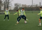 Сборная Украины в Польше, 24.03.2024 фото 3 sbornaya-ukrainy-v-polshe-24032024-foto-3