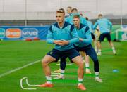 ukraina-pered-slovachchinoyu-foto-3