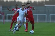Динамо - Иордания фото 3 dinamo-iordaniya-foto-3