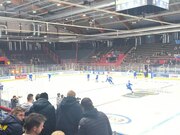 slovakiya-u20-chehiya-u20-6-2-26122023-foto-3