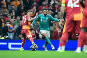 Галатасарай - Ліверпуль фото 2 galatasaray-liverpul-foto-2