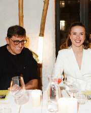 svitolina-podelilas-samymi-yarkimi-momentami-iz-poezdki-v-ukrainu-foto-2