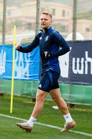 zbirna-ukraini-zbori-v-ispanii-13033025-foto-1