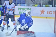 Сокол - Кременчук - 4:3OТ фото 2 sokol-kremenchuk-4-3ot-foto-2