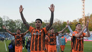 dinamo-shahter-04052026-foto-4